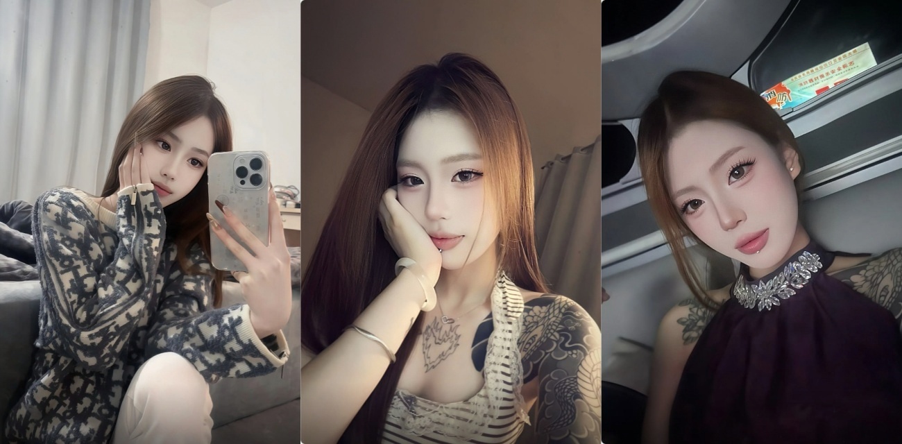 瓜老师の笔记”专注于提供最新鲜、最引人入胜的娱乐圈内幕和网络红人的热点话题。是吃瓜网,也是黑料基地!这里有明星未曝光的秘闻,有网络红人的最新动态,精彩内容视频在线观看。专注于提供最新鲜、最引人入胜的娱乐圈内幕和网络红人的热点话题。是吃瓜网,也是黑料基地!